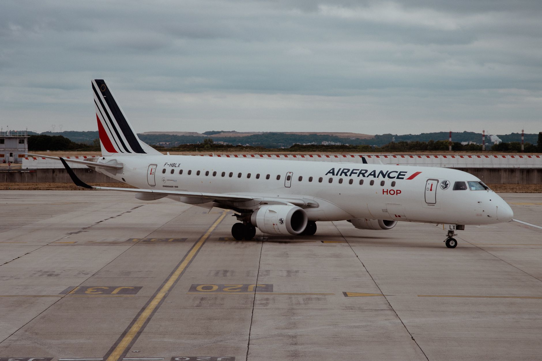 Dès maintenant, ces nouvelles liaisons aériennes révolutionnent vos voyages