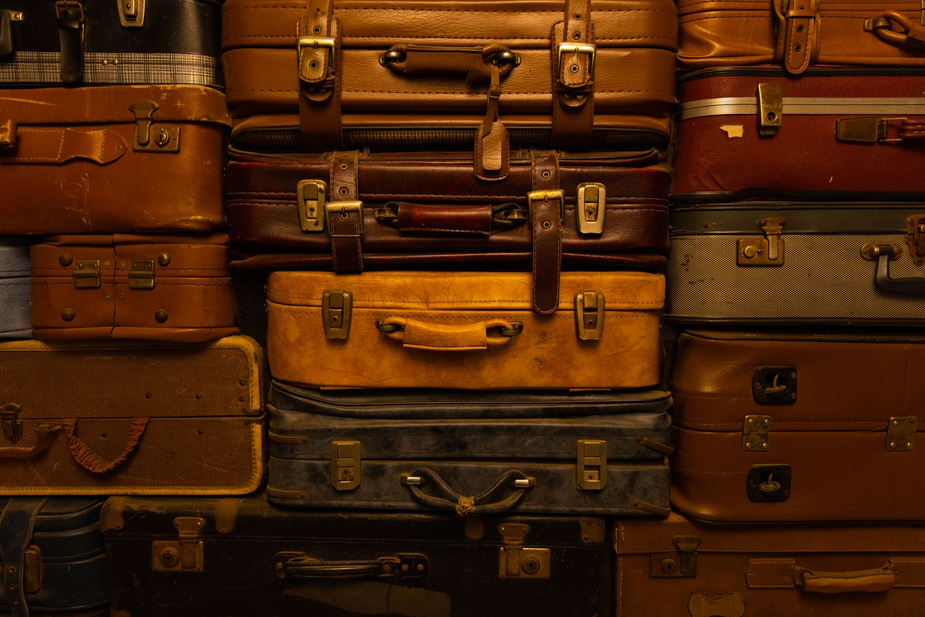 Guide pratique pour préparer un voyage en Afrique
