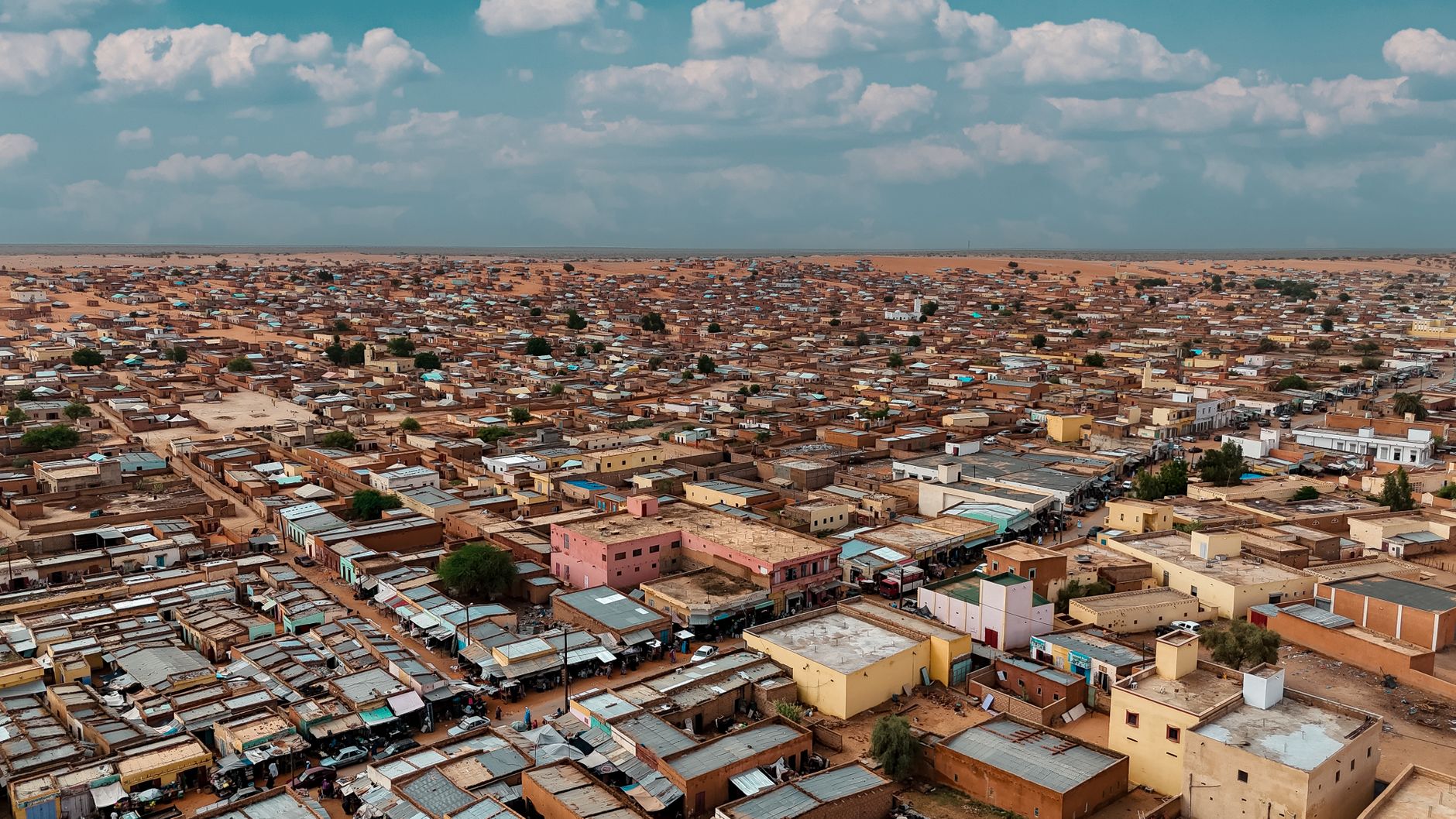 Risques sanitaires liés à la diphtérie au Sénégal