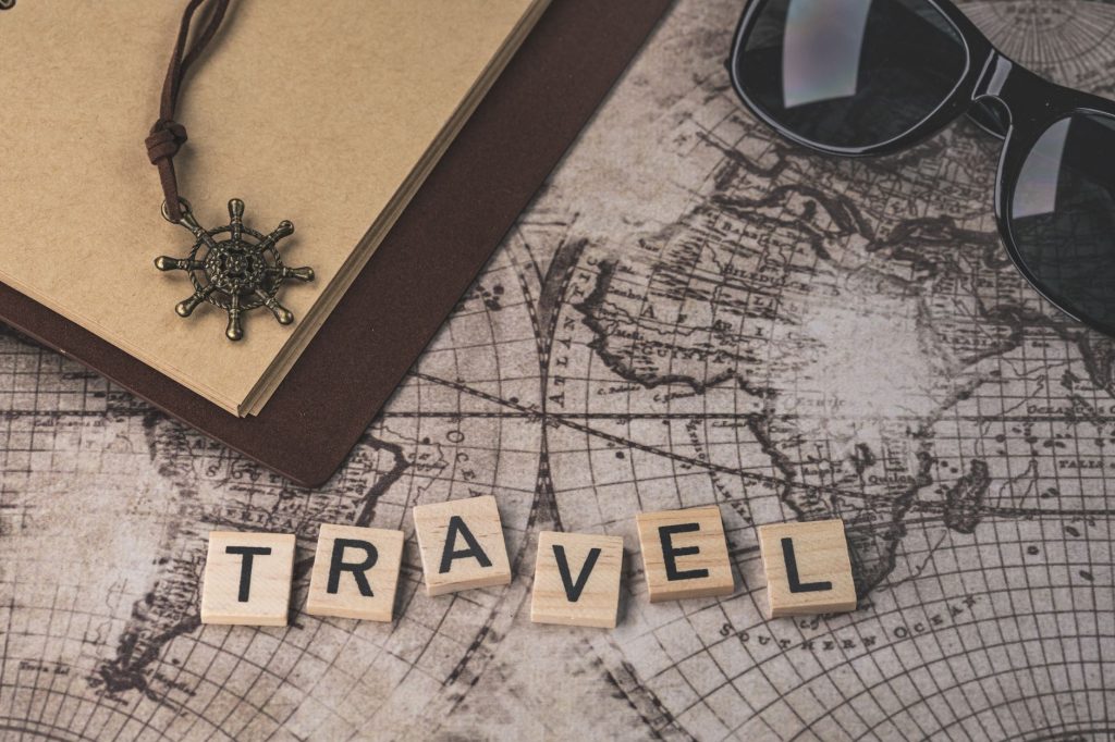 Guide pratique pour planifier votre voyage