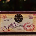 Checklist pour préparer une valise selon la destination