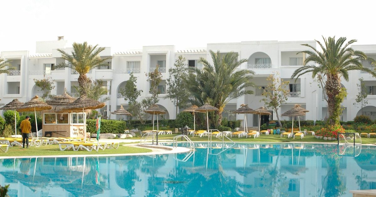 Chirurgie esthétique en Tunisie : un séjour médical clé en main