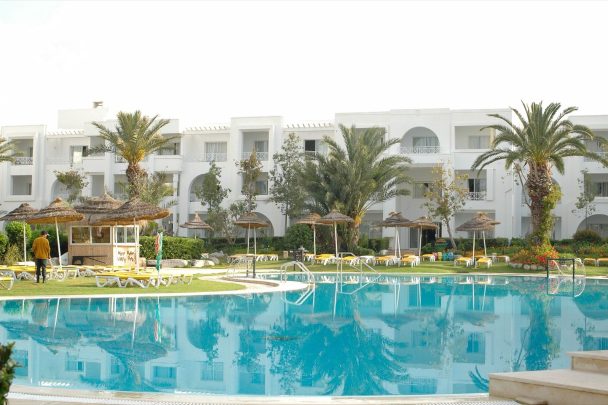 Chirurgie esthétique en Tunisie : un séjour médical clé en main