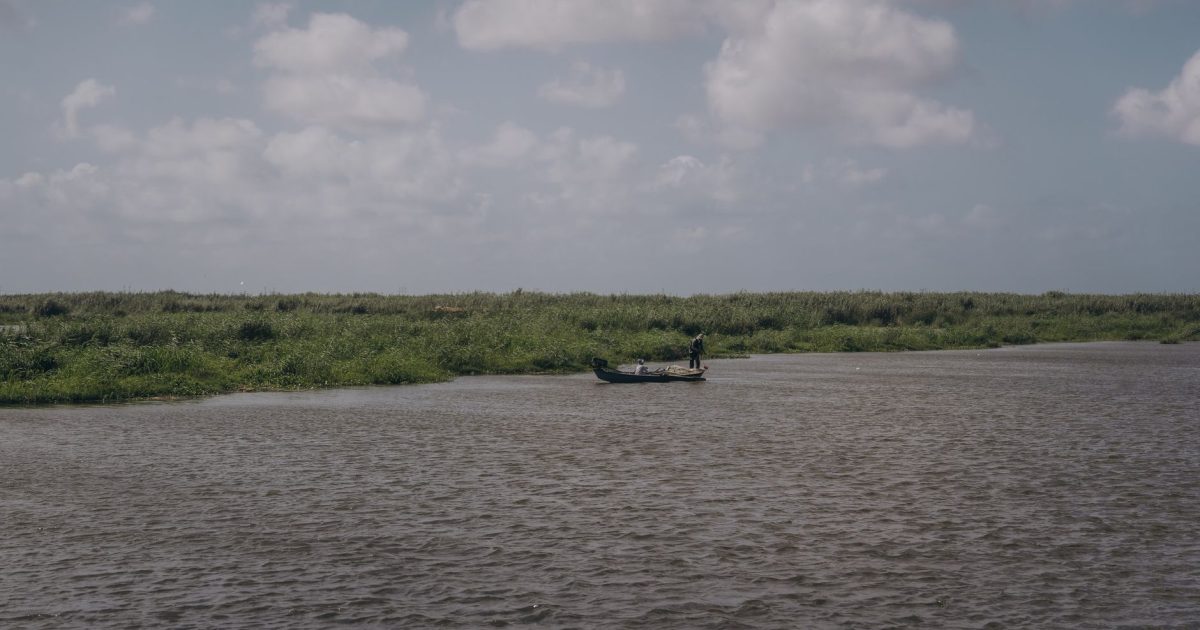 Casamance 2026 : Découvrez les Nouveautés qui Vont Transformer Votre Voyage !